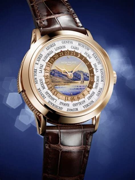 patek philippe weltzeit minutenrepetition|patek philippe zeitzeit.